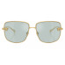 VERSACE VE2282 1002/9C